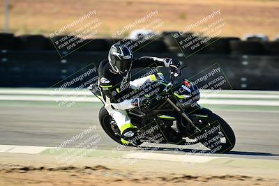 media/Sep-06-2025-TrackXperience (Sat) [[b6dbbb8c62]]/Level 3/Session 2 (Turn 14)/